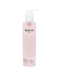 matis-paris-sensi-essence-lotion-reponse-delicate-toner-calm_3579209003541_oferta