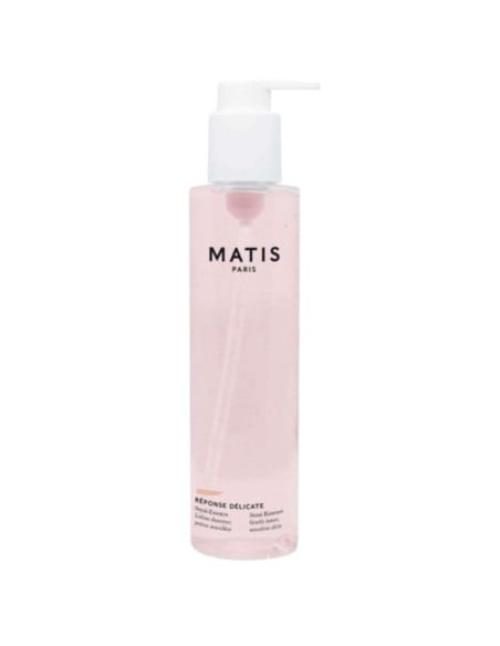matis-paris-sensi-essence-lotion-reponse-delicate-toner-calm_3579209003541_oferta