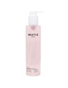 Matis Paris Sensi Essence Lotion Réponse Délicate - Toner Calmante Piel Sensible 200 Ml