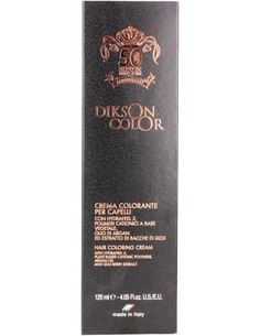 dikson-color-anniversary-8-3-tinte-capilar-rubio-dorado-clar_8000836253276_oferta
