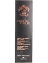 Dikson Color Anniversary 8.3 - Tinte Capilar Rubio Dorado Claro 120 Ml