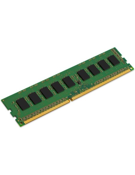 kingston-kta-mp1600s-4g-memoria-ram-4-gb-ddr3-so-dimm-para-a_0740617229219_oferta