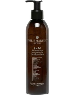 philip-martin-s-ice-gel-250-ml-gel-fijador-cabello_8054726575351_oferta