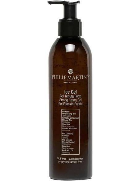 philip-martin-s-ice-gel-250-ml-gel-fijador-cabello_8054726575351_oferta