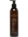 Philip Martin's Ice Gel 250 Ml - Gel Fijador Cabello
