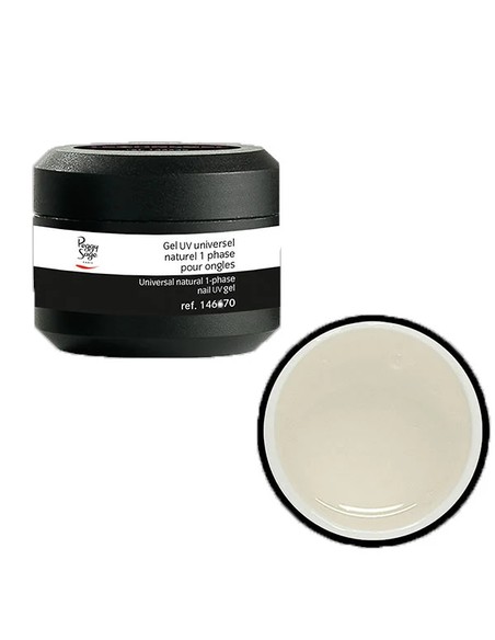 peggy-sage-gel-uv-universal-natural-1-fase-para-unas-gel-de-_3529311466703_oferta