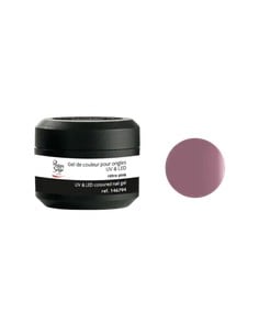 peggy-sage-techni-gel-retro-pink-5-g-gel-de-unas-profesional_3529311467946_oferta