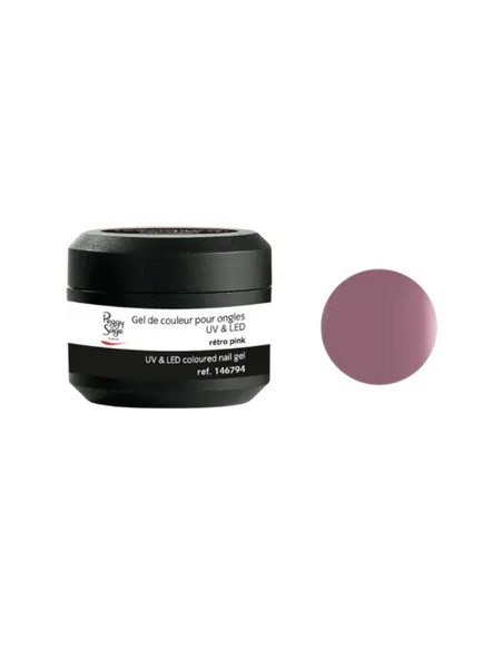 peggy-sage-techni-gel-retro-pink-5-g-gel-de-unas-profesional_3529311467946_oferta