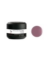 Peggy Sage Techni Gel Retro Pink 5 G - Gel de Uñas Profesional - Rosa