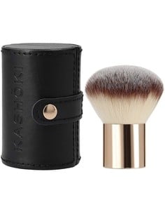 tb-tools-for-beauty-kashoki-mu-200-kabuki-brush-brocha-maqui_5903018913407_oferta