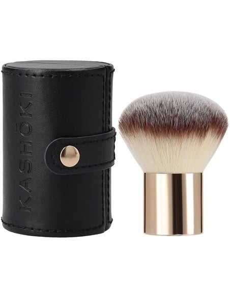 tb-tools-for-beauty-kashoki-mu-200-kabuki-brush-brocha-maqui_5903018913407_oferta