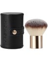 Tb Tools For Beauty Kashoki Mu 200 Kabuki Brush - Brocha Maquillaje Kabuki Profesional