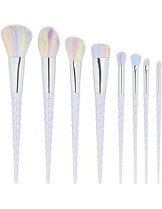 tb-tools-for-beauty-t4b-makeup-brush-unicorn-pastel-8pcs-set_5903018919614_oferta