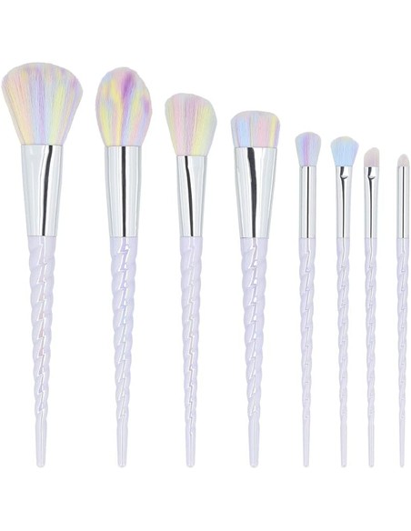 tb-tools-for-beauty-t4b-makeup-brush-unicorn-pastel-8pcs-set_5903018919614_oferta
