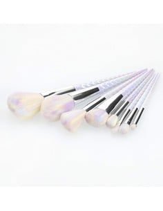 tb-tools-for-beauty-t4b-makeup-brush-unicorn-pastel-8pcs-set_5903018919614_oferta 2
