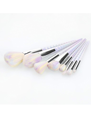 tb-tools-for-beauty-t4b-makeup-brush-unicorn-pastel-8pcs-set_5903018919614_promocion