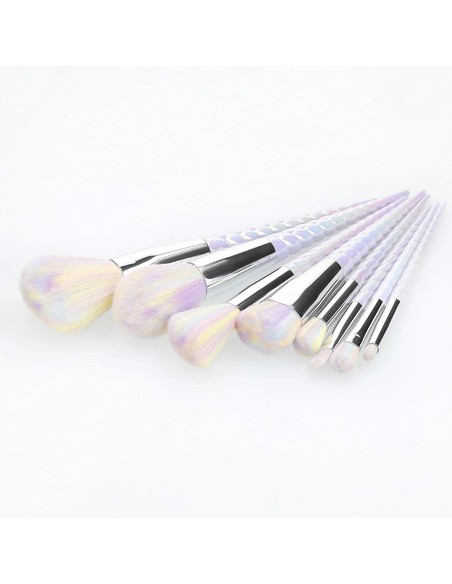 tb-tools-for-beauty-t4b-makeup-brush-unicorn-pastel-8pcs-set_5903018919614_promocion