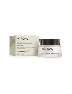 ahava-essential-day-moisturizer-very-dry-crema-hidratante-fa_0697045158249_oferta