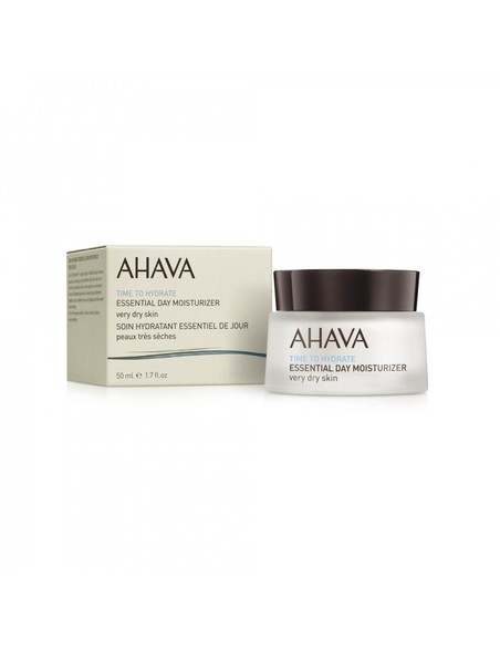 ahava-essential-day-moisturizer-very-dry-crema-hidratante-fa_0697045158249_oferta