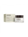 Ahava Essential Day Moisturizer Very Dry - Crema Hidratante Facial Piel Muy Seca 50 Ml