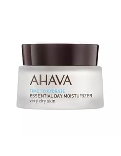 ahava-essential-day-moisturizer-very-dry-crema-hidratante-fa_0697045158249_oferta 2