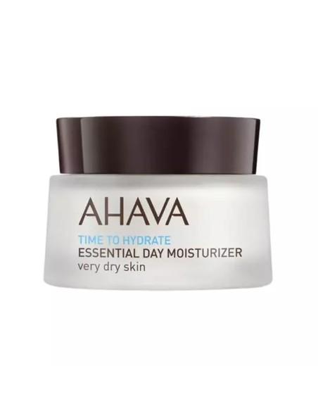 ahava-essential-day-moisturizer-very-dry-crema-hidratante-fa_0697045158249_promocion