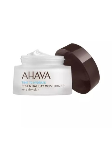 ahava-essential-day-moisturizer-very-dry-crema-hidratante-fa_0697045158249_barato