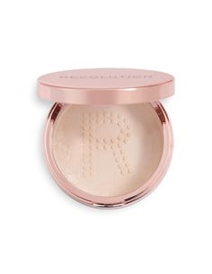 revolution-beauty-conceal-fix-vegan-loose-setting-powder-lig_5057566150965_oferta