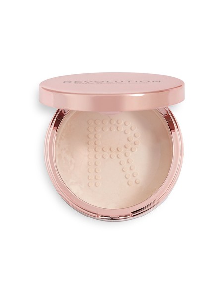revolution-beauty-conceal-fix-vegan-loose-setting-powder-lig_5057566150965_oferta