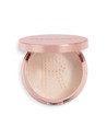 Revolution Beauty Conceal & Fix Vegan Loose Setting Powder Light Pink - Polvo Suelto Fijador Maquillaje 13 G