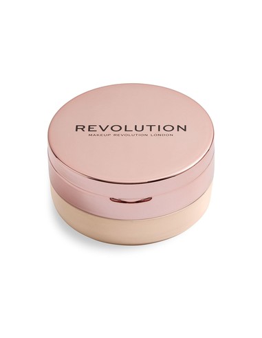 revolution-beauty-conceal-fix-vegan-loose-setting-powder-lig_5057566150965_promocion