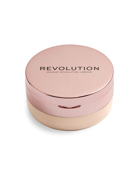 revolution-beauty-conceal-fix-vegan-loose-setting-powder-lig_5057566150965_promocion