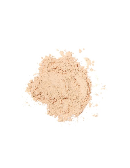revolution-beauty-conceal-fix-vegan-loose-setting-powder-lig_5057566150965_barato