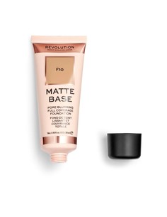 revolution-beauty-makeup-revolution-base-de-maquillaje-liqui_5057566065504_oferta