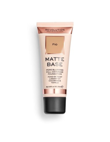revolution-beauty-makeup-revolution-base-de-maquillaje-liqui_5057566065504_promocion