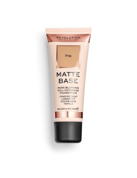 revolution-beauty-makeup-revolution-base-de-maquillaje-liqui_5057566065504_promocion