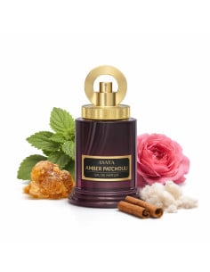 emper_asaya_amber_patchouli_eau_de_parfum_para_mujer_100ml_6291108521328_oferta 2