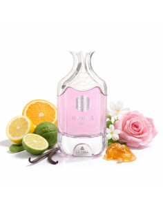 emper_diamond_pink_la_sera_collection_eau_de_parfum_para_mujer_100_ml_6294021905824_oferta 2