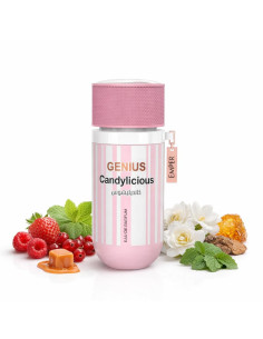 emper_genius_candylicious_eau_de_parfum_100_ml_fragancia_femenina_dulce_frutal_gourmand_6294021905466_oferta 2