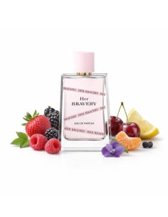 emper_her_bravery_eau_de_parfum_para_mujer_100_ml_6291108523766_oferta 2