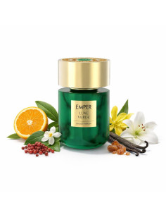 emper_luxe_verde_eau_de_parfum_para_mujer_100ml_6291108520345_oferta 2