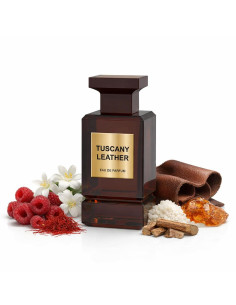 emper_milestone_tuscany_leather_eau_de_parfum_unisex_100_ml_6291108524138_oferta 2