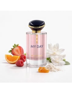 empér_my_day_fragrance_perfume_para_mujer_100_ml_6291108524633_oferta 2