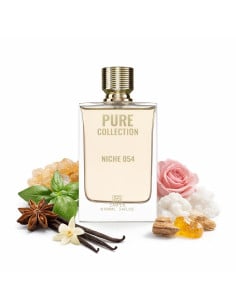 emper_pure_collection_niche_054_eau_de_parfum_unisex_100ml_6291108528723_oferta 2