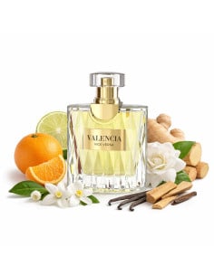 empér_milestone_valencia_vice_versa_pour_femme_eau_de_parfum_spray_100_ml_mujer_6291108524244_oferta 2