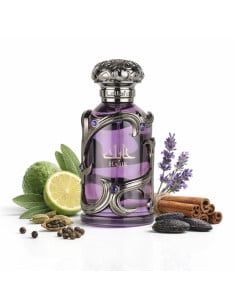 lattafa_habik_for_men_eau_de_parfum_100_ml_6290360598864_oferta 2