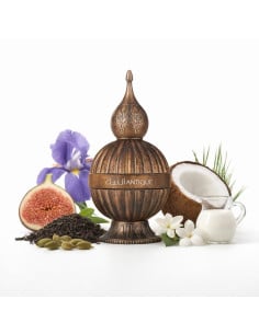 lattafa_niche_emarati_antique_eau_de_parfum_20ml_unisex_6290360594286_oferta 2