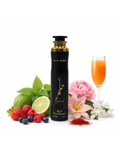 lattafa_perfumes_maahir_air_freshener_spray_300ml_ambientador_en_spray_6291108735152_oferta 2