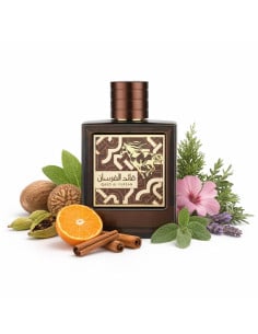 lattafa_qaed_al_fursan_untamed_edp_unisex_90_ml_6290362340645_oferta 2