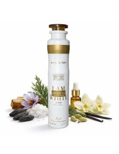 lattafa_ana_abiyedh_poudree_ambientador_en_spray_300ml_fragancia_dulce_y_empolvada_6291108738917_oferta 2
